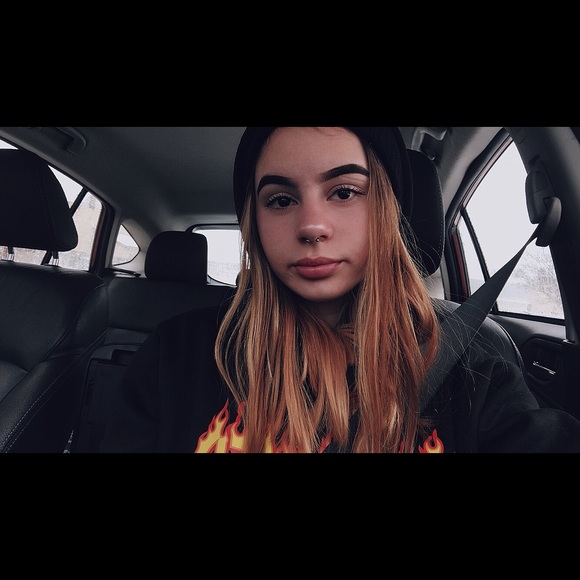 victoriagavalya